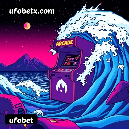 Interface do cassino ao vivo