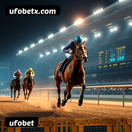 Lottery Clássica na ufobet