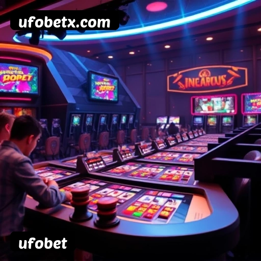 João Silva ganhou R$ 2.5M no Fortune Tiger