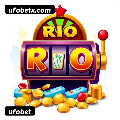Download Android ufobet