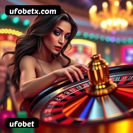 Cashback semanal ufobet
