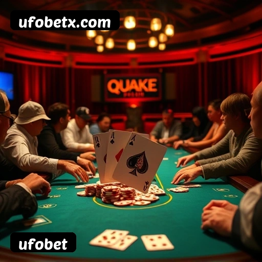 Fortune Rabbit - RTP 96.77%